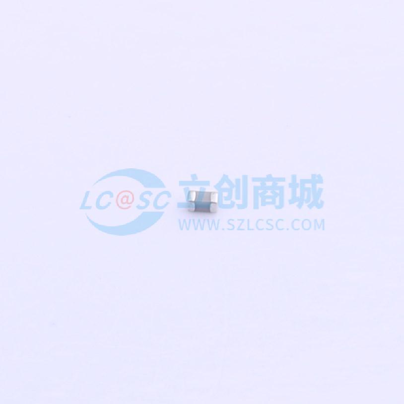 GCM1552C1H220FA01D商品缩略图