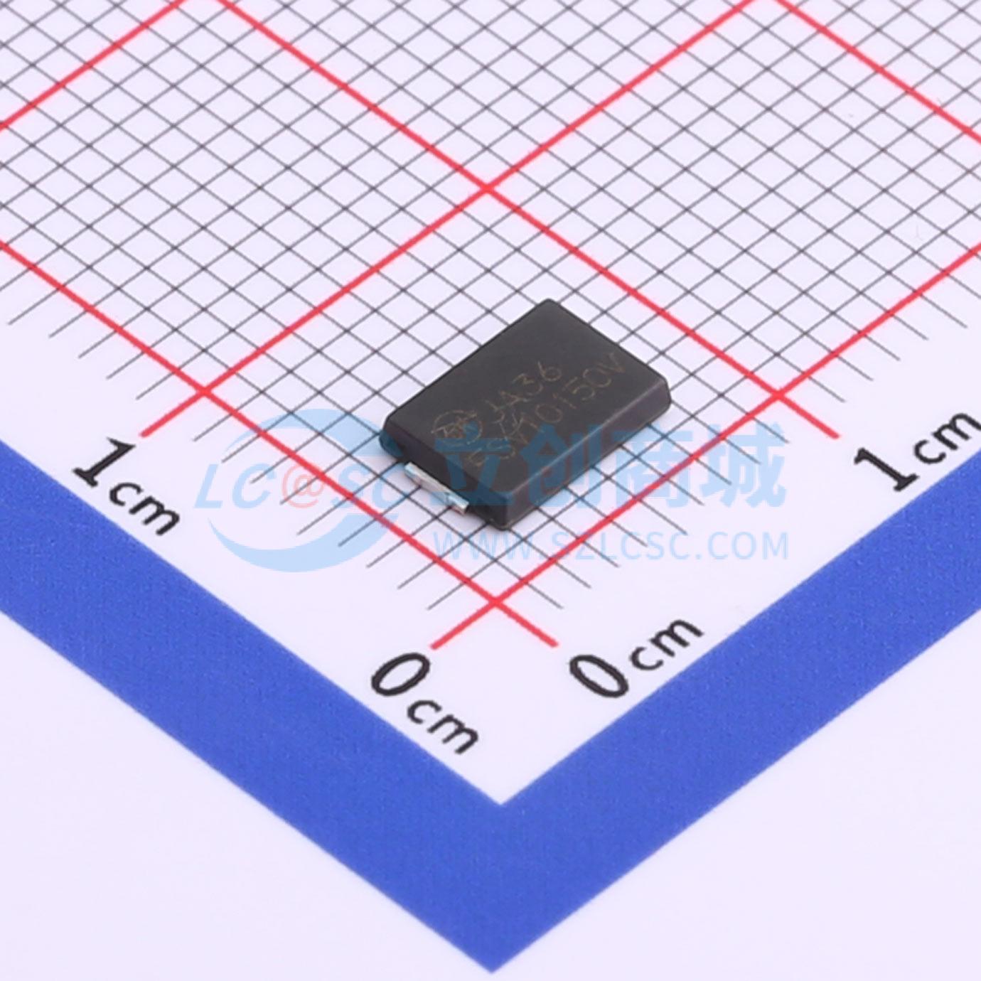 点击查看大图 FSV10150V实物图