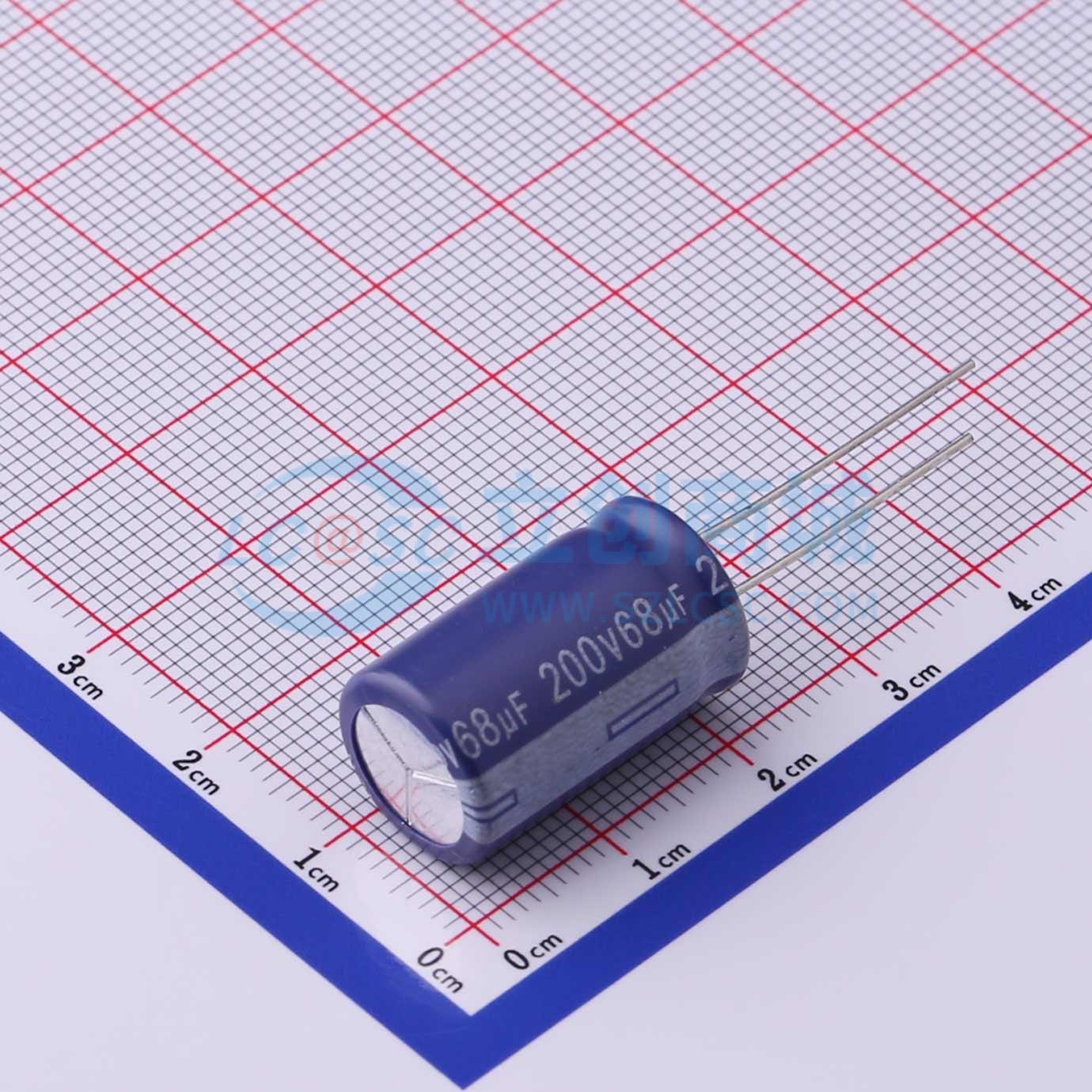 点击查看大图 EGW2DM680W20OT实物图