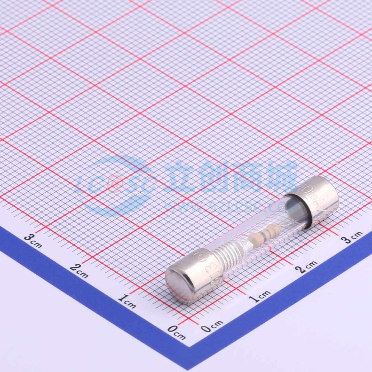 0313.040HXP实物图