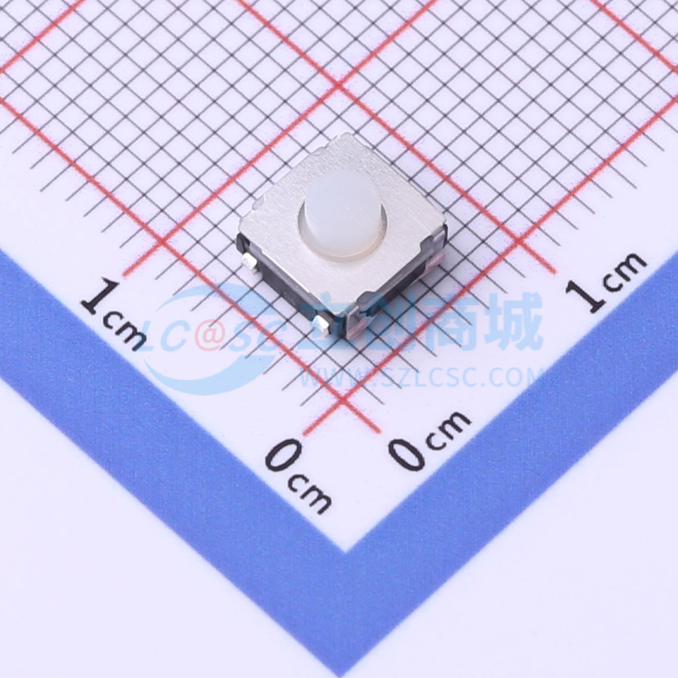 点击查看大图 TS-1159UB-B-B-W实物图