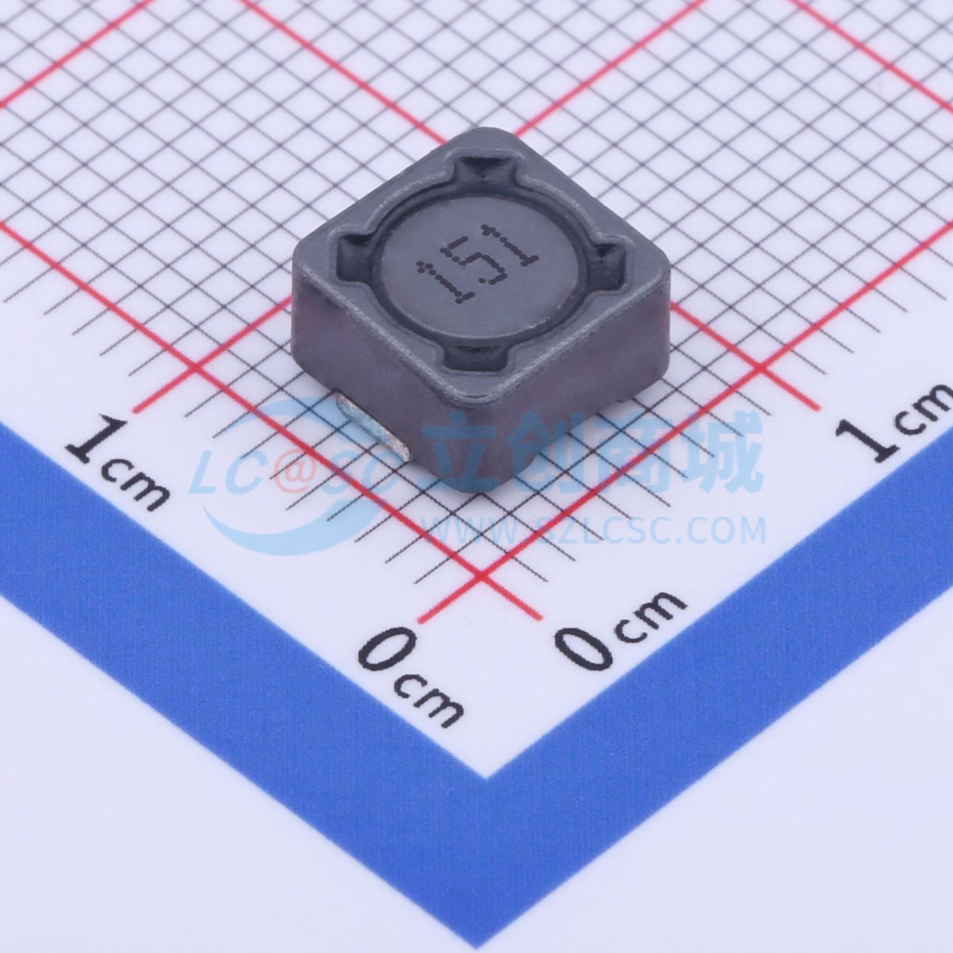 点击查看大图 MSRH74-151MT实物图