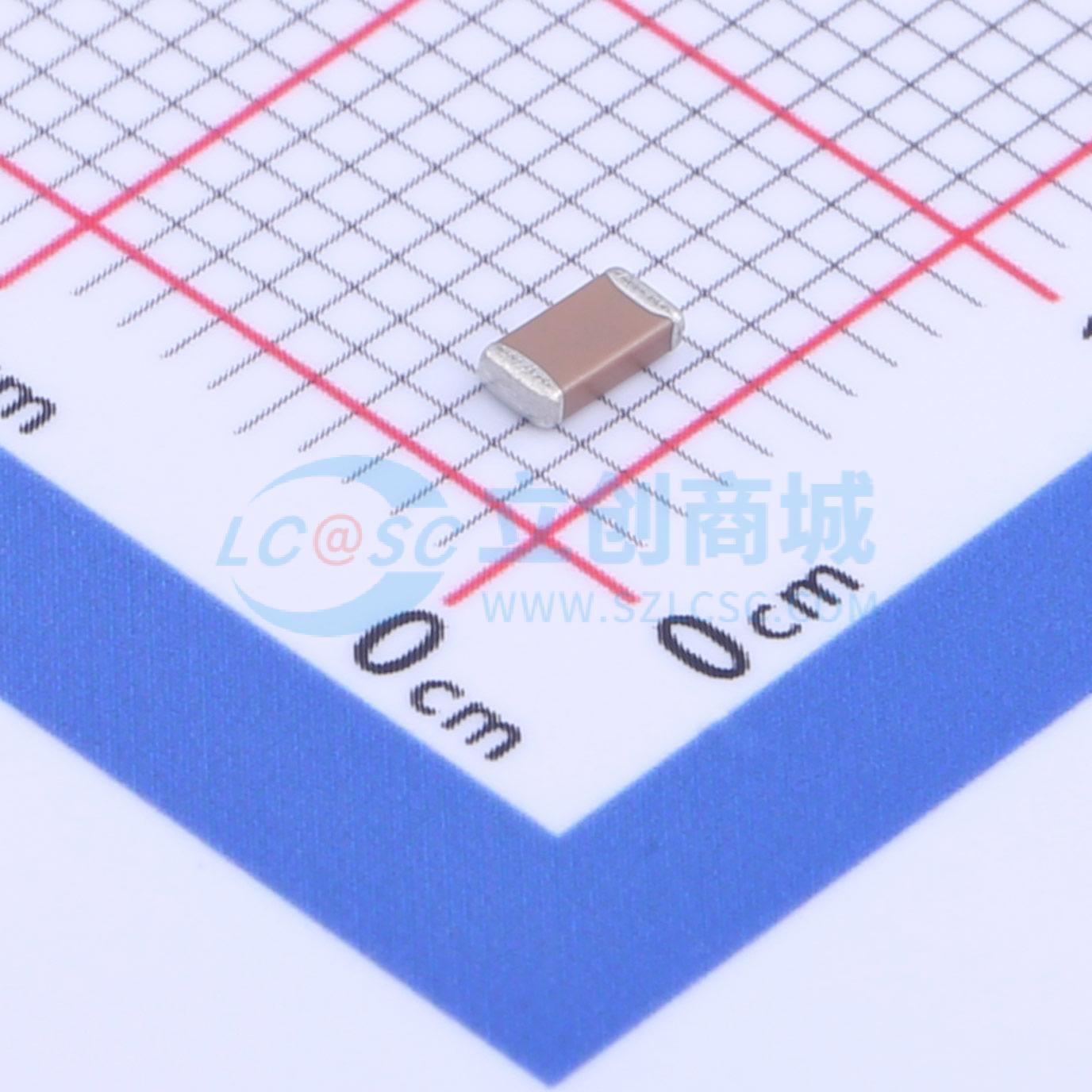 点击查看大图 1206F563M500NT实物图