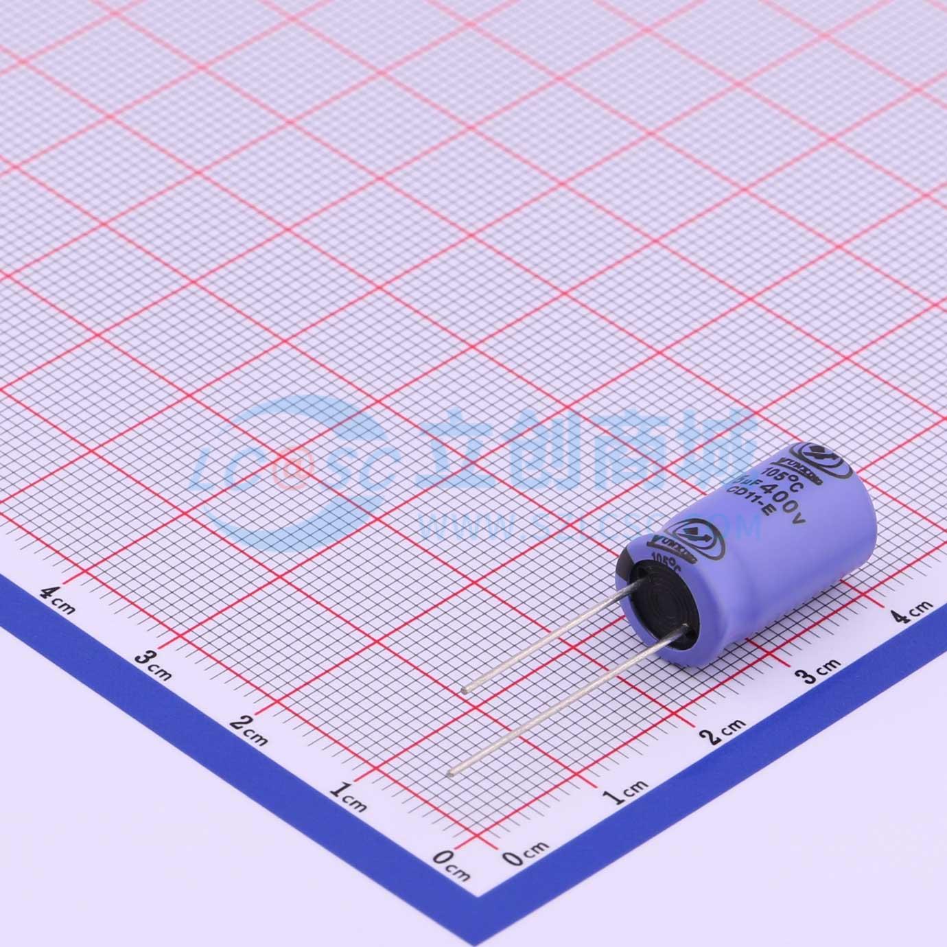 点击查看大图 ECE2GM150G17OTPO实物图