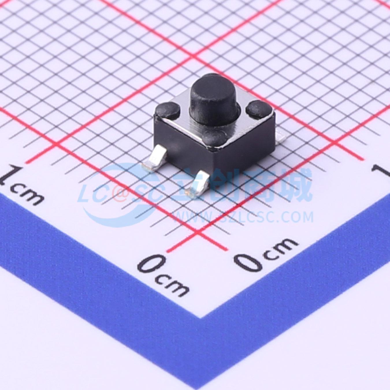 点击查看大图 TS-1009S-AR04316实物图