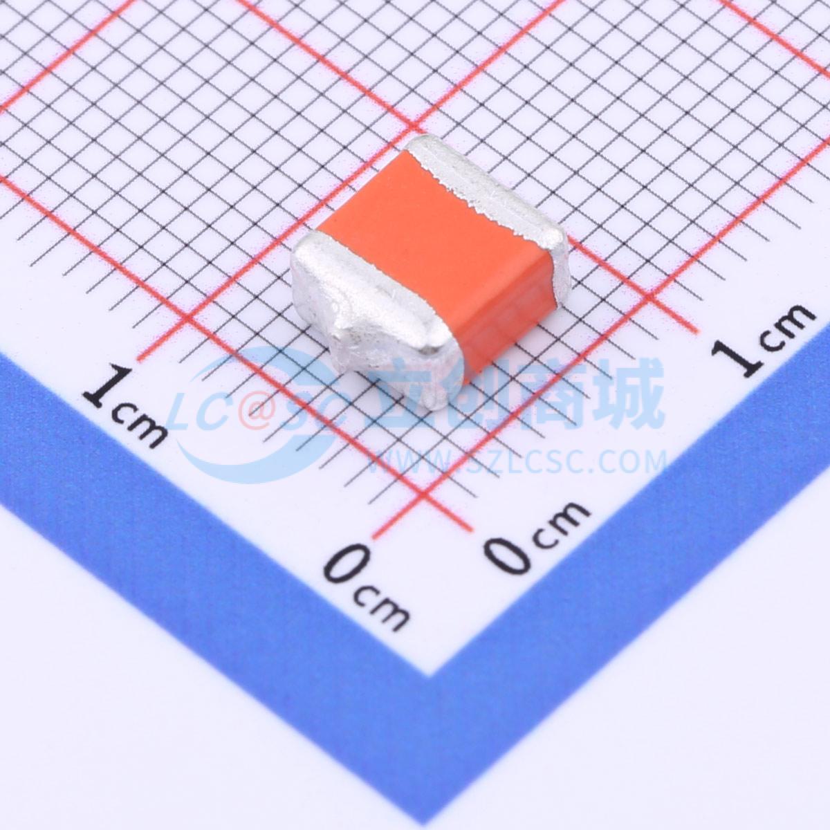 点击查看大图 597D687X9010R2T实物图