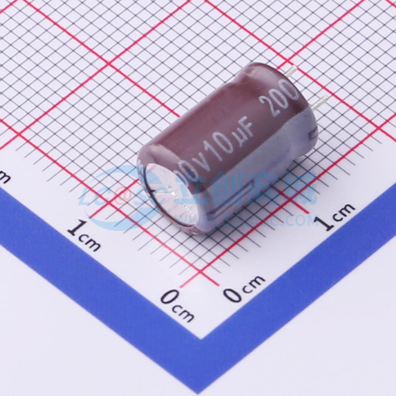 点击查看大图 EGS2DM100F12C30T实物图