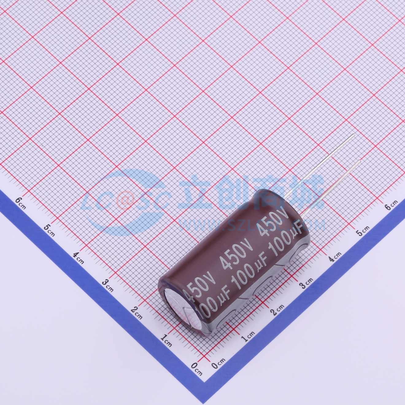 点击查看大图 01EC1555实物图