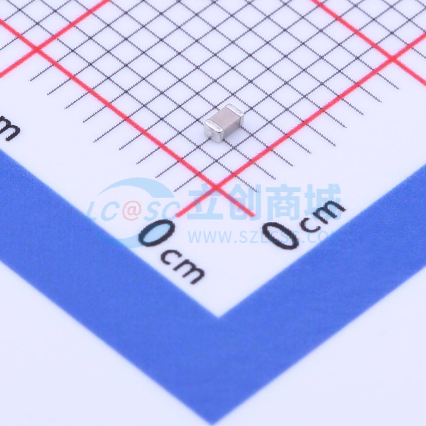 点击查看大图 GQM1875C2E1R2BB12D实物图