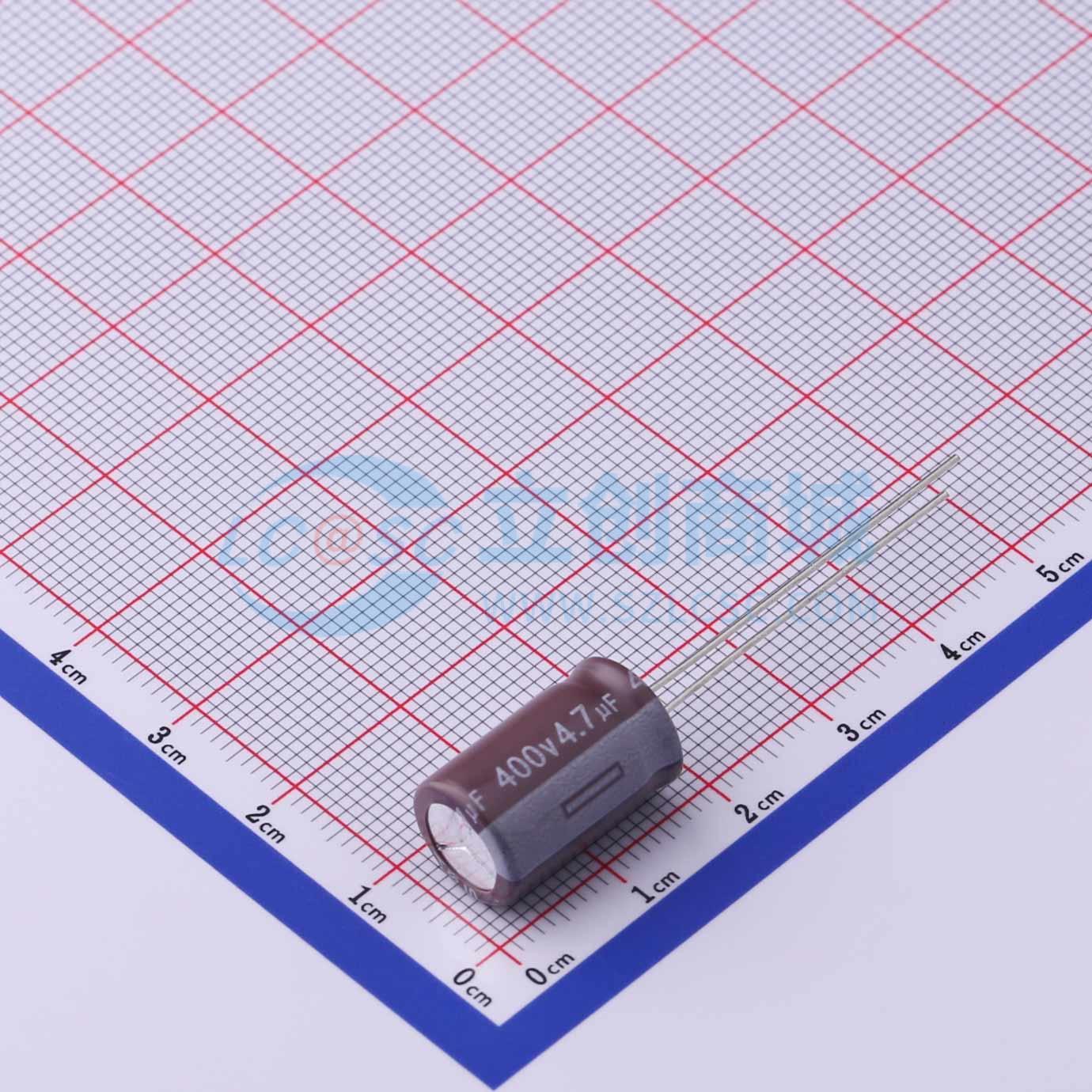 点击查看大图 EGS2GM4R7G16OT实物图