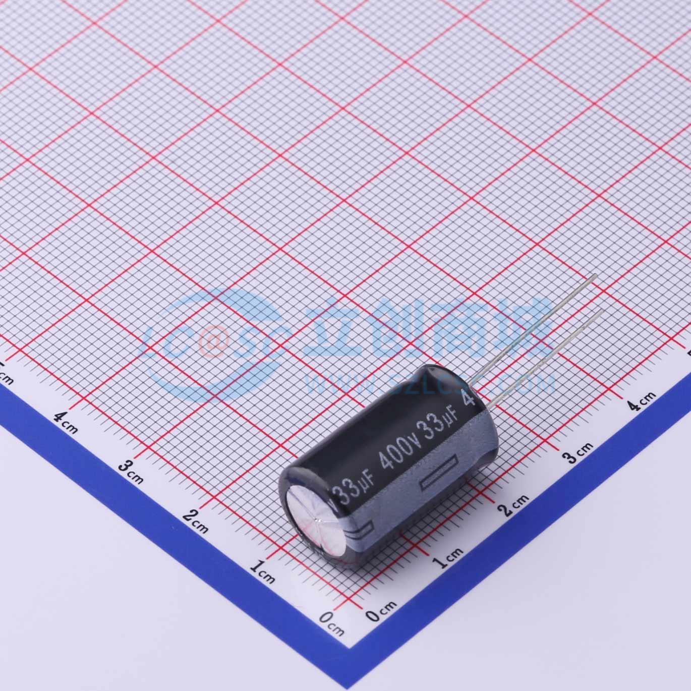 点击查看大图 EWH2GM330W20OT实物图