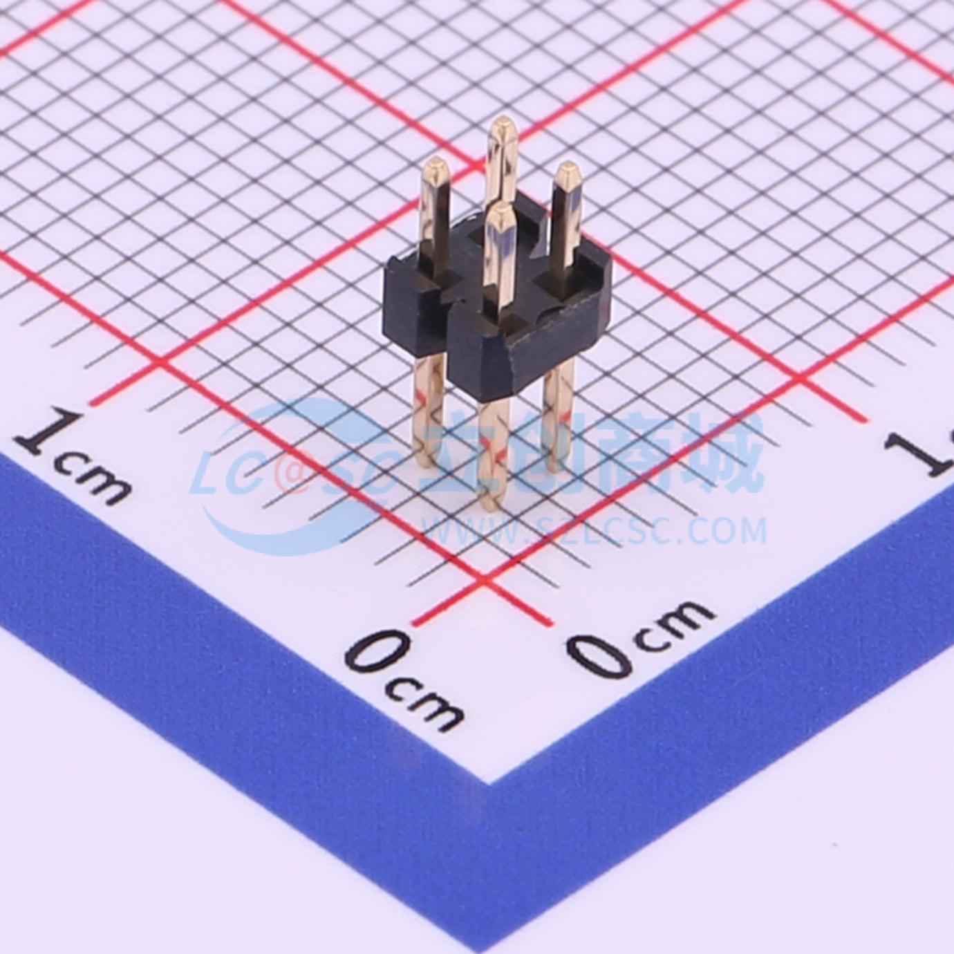 点击查看大图 X4621WV-2x02I-C40D28实物图