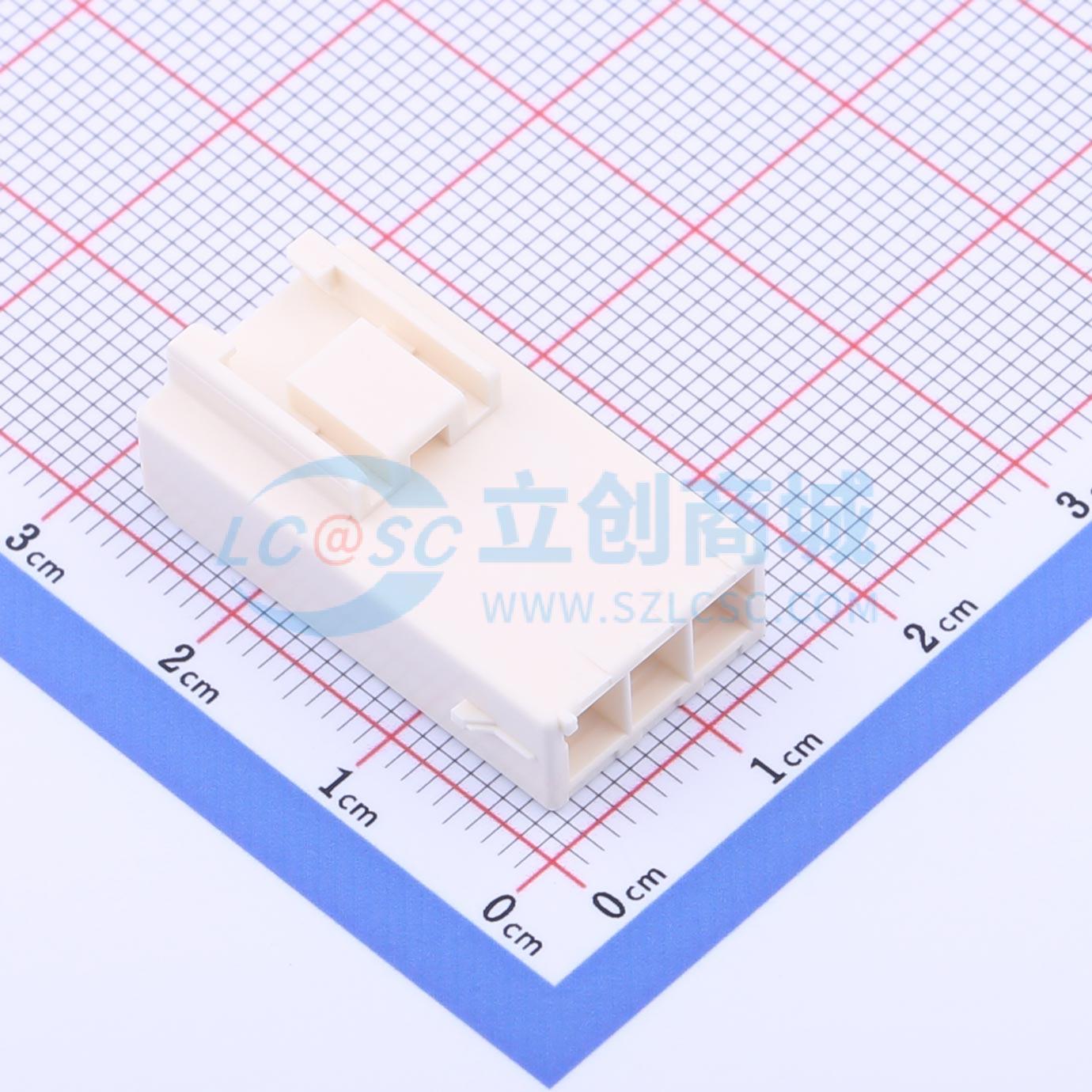 点击查看大图 368572-1实物图