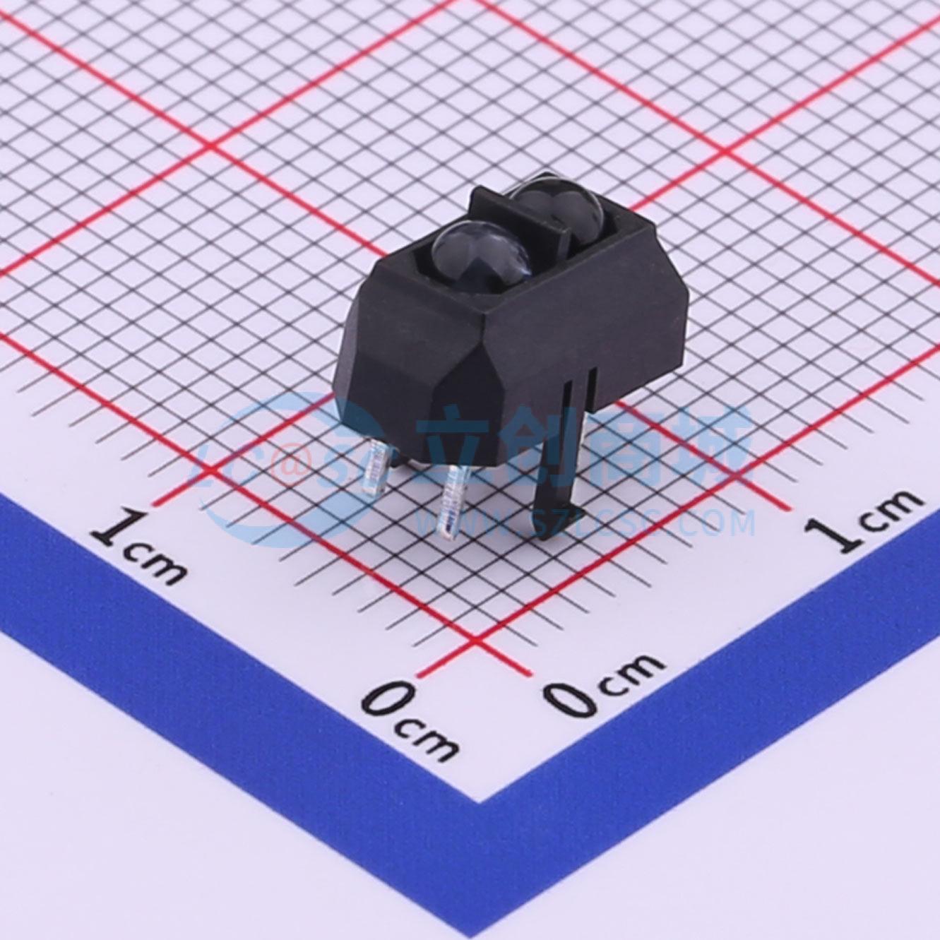 ZOS-R1006-07(ZD)实物图