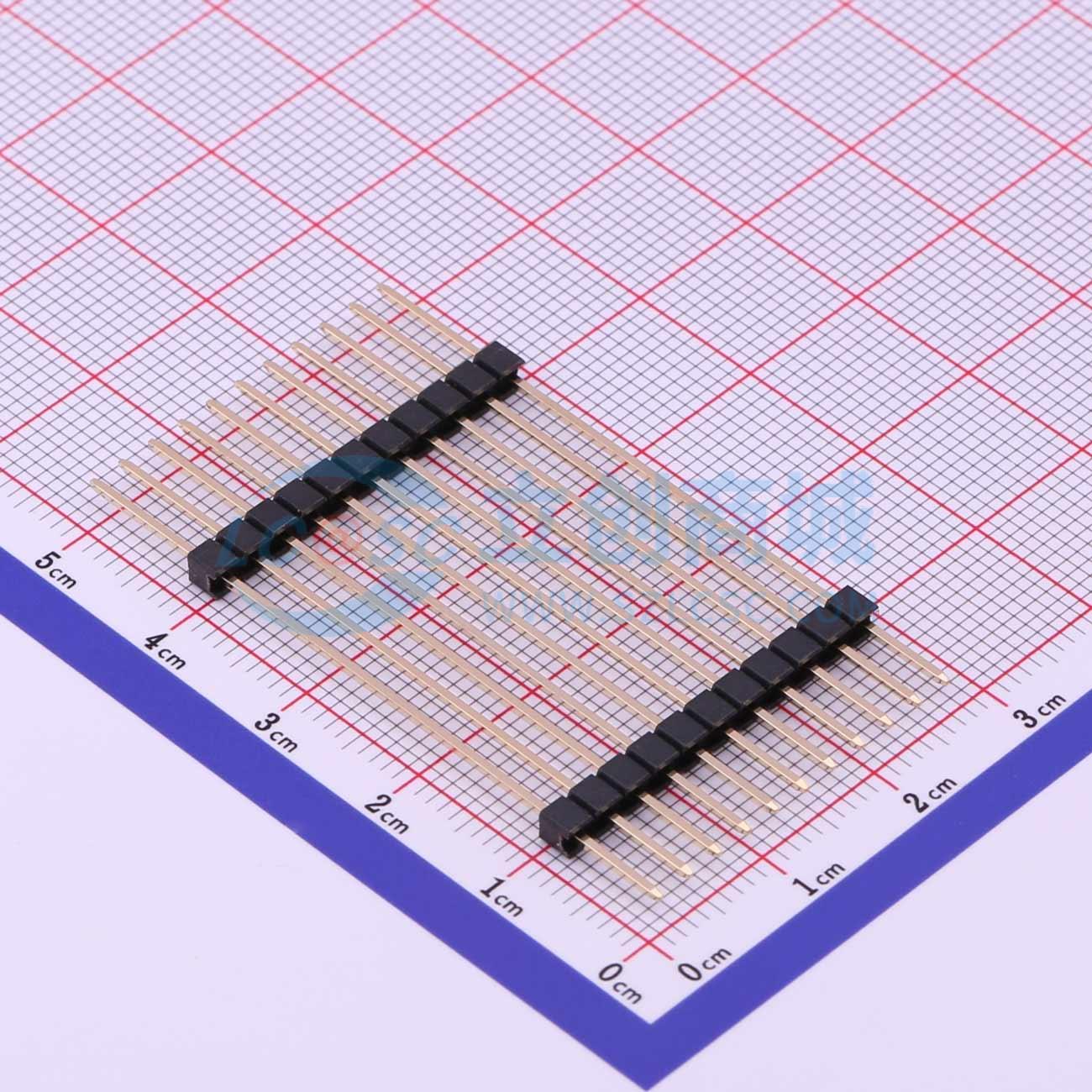 点击查看大图 1125-2111G0S51001实物图