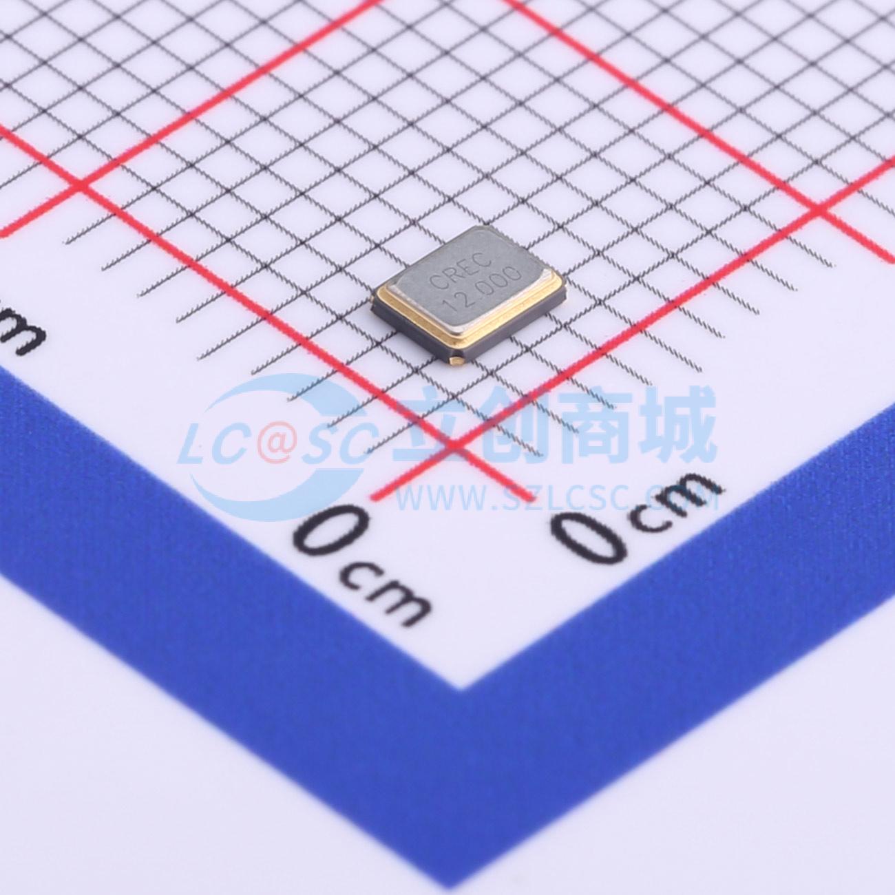 点击查看大图 S32120000820A5D2JB实物图