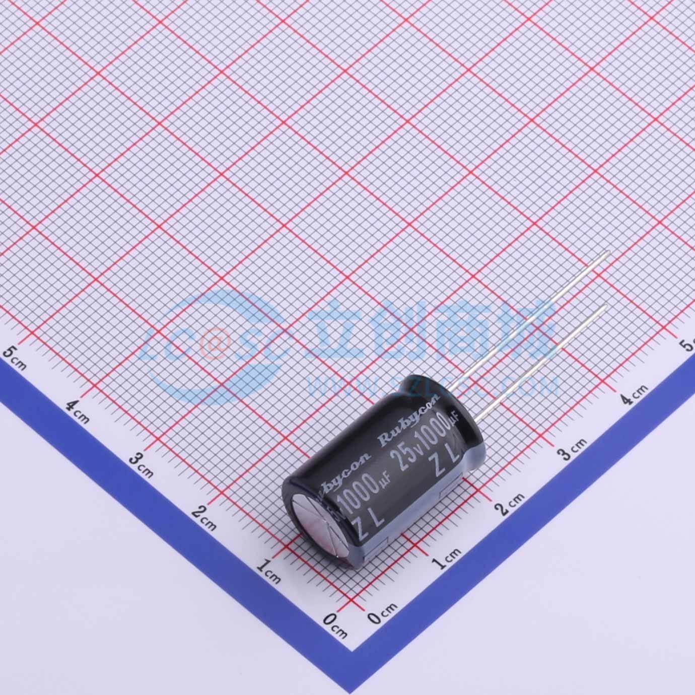 点击查看大图 25ZL1000MEFC12.5X20实物图