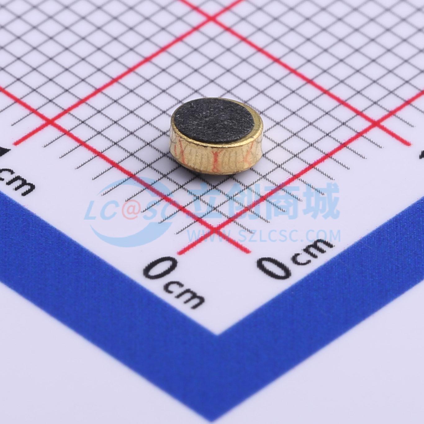 点击查看大图 GMI4015-62DB实物图