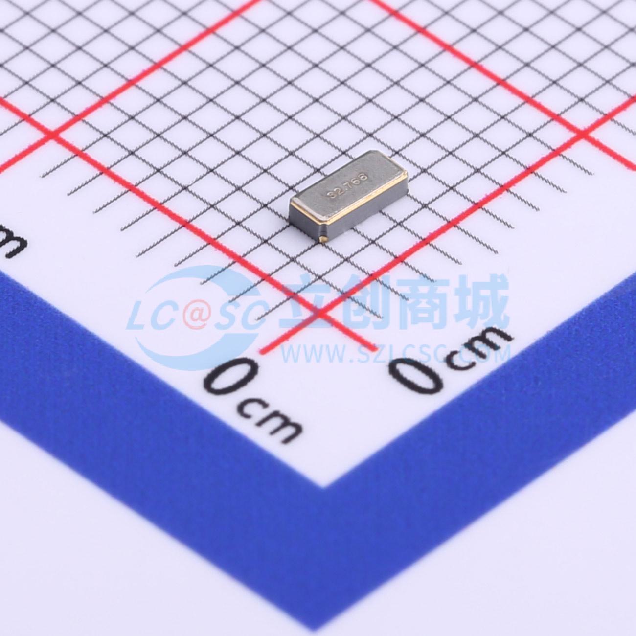 7N032768NW2实物图