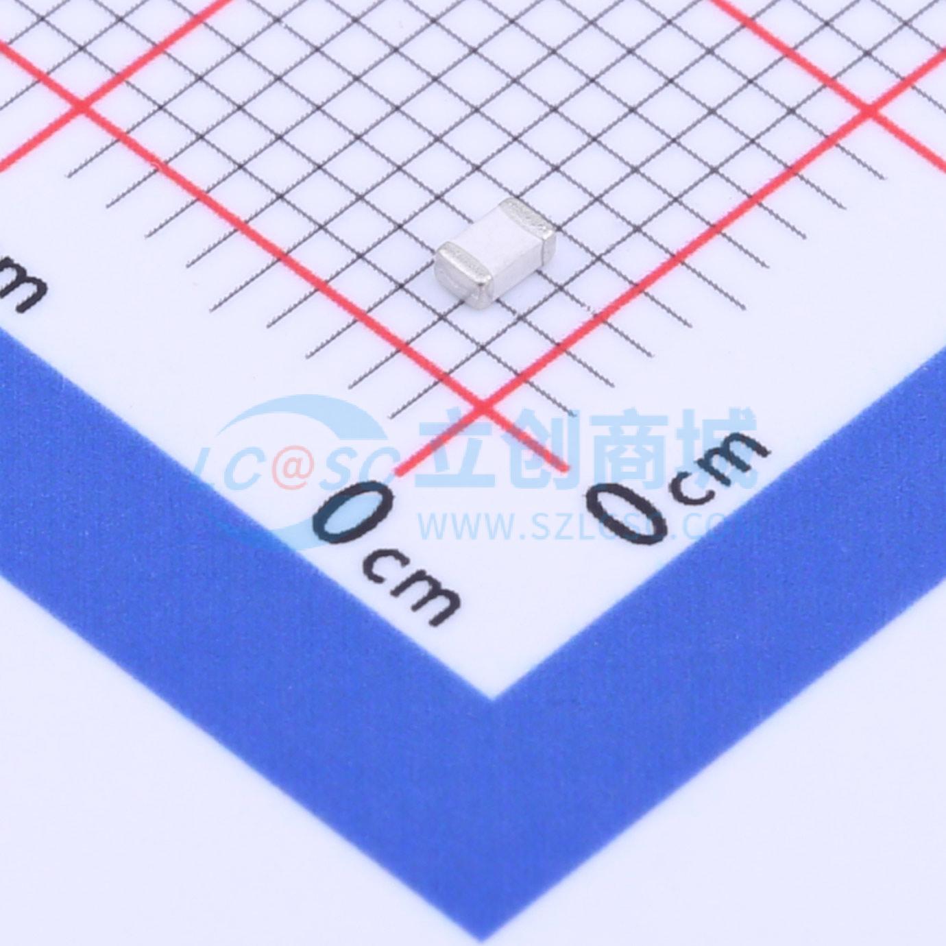 点击查看大图 CMCC2012CR10JSP实物图