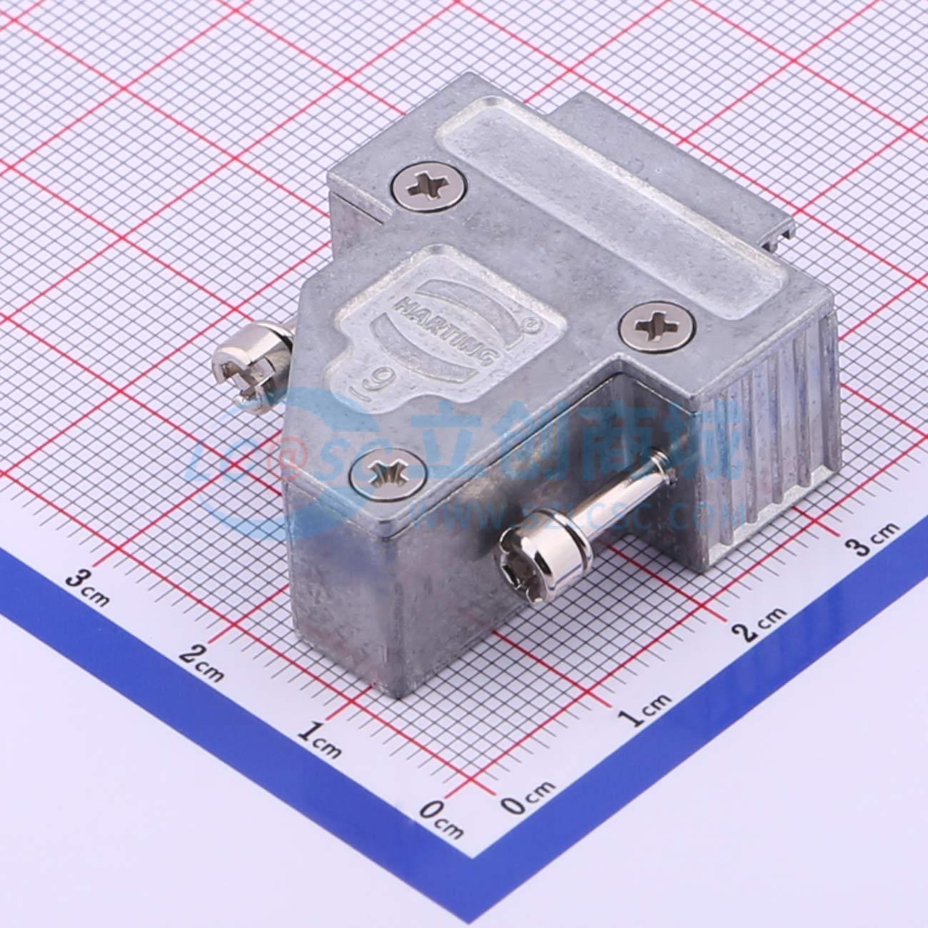 61030012013实物图