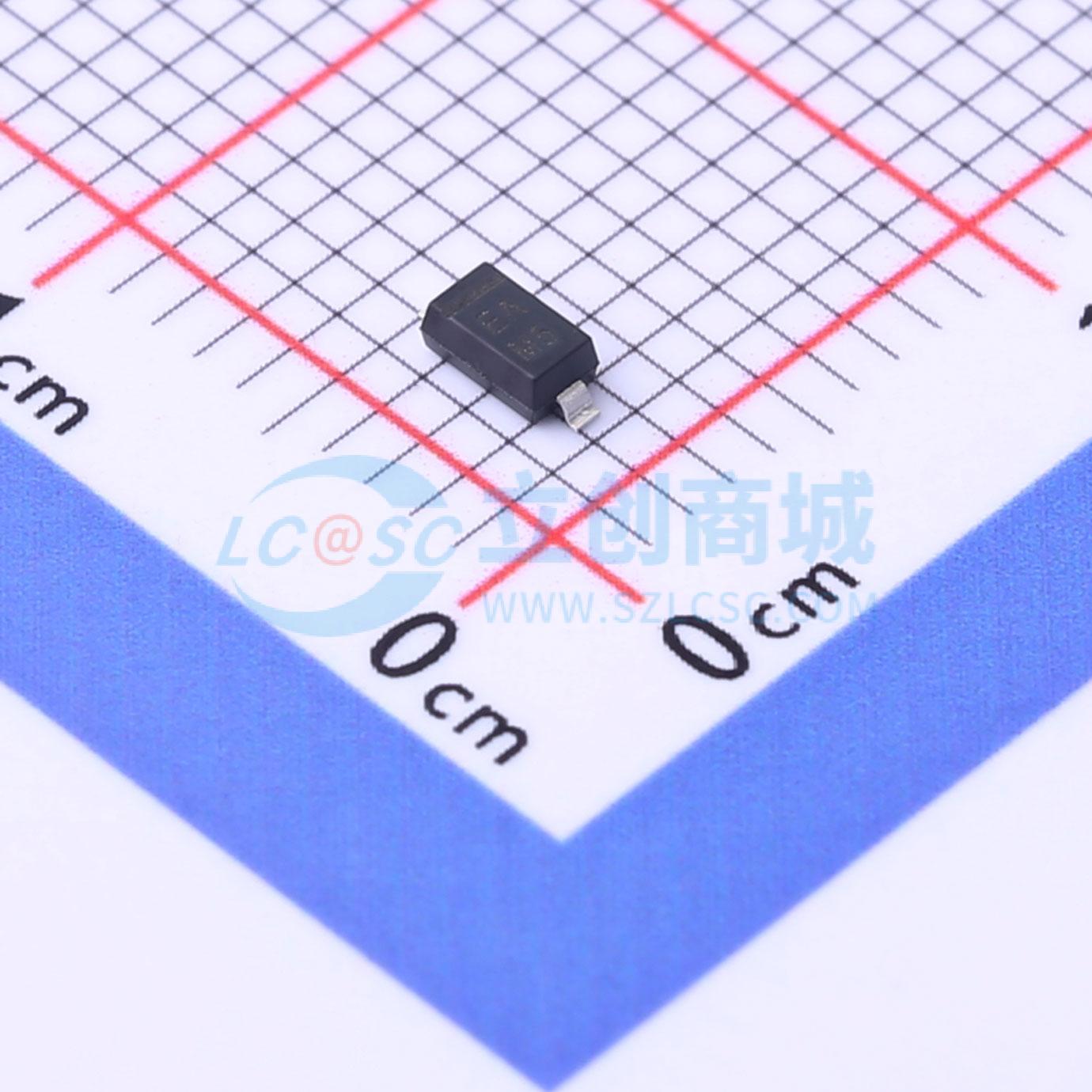 MMSZ4711-E3-08实物图