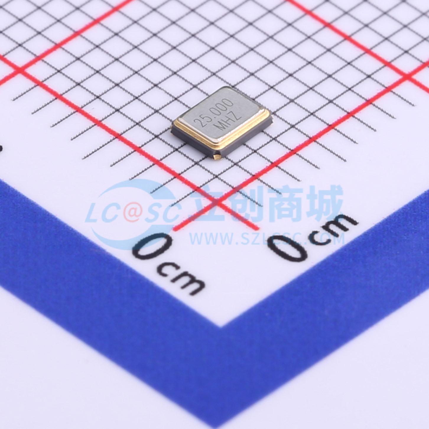 点击查看大图 S3225000202040D2JB实物图