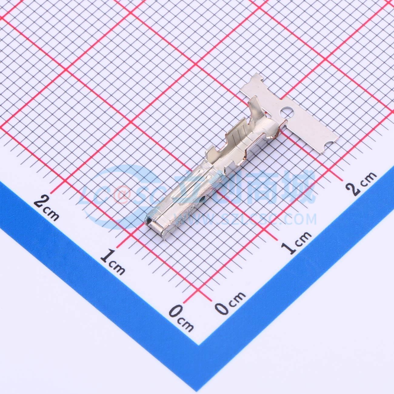 点击查看大图 1-353715-3实物图