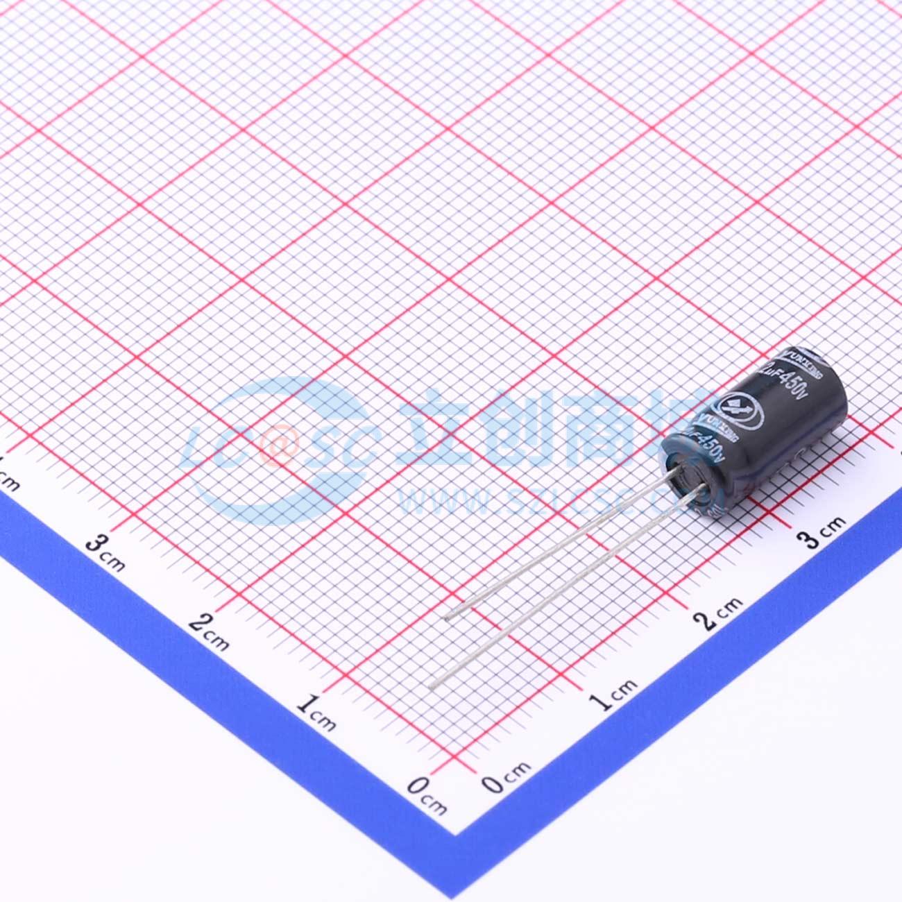 点击查看大图 ECG2WM2R2E12OTBO实物图