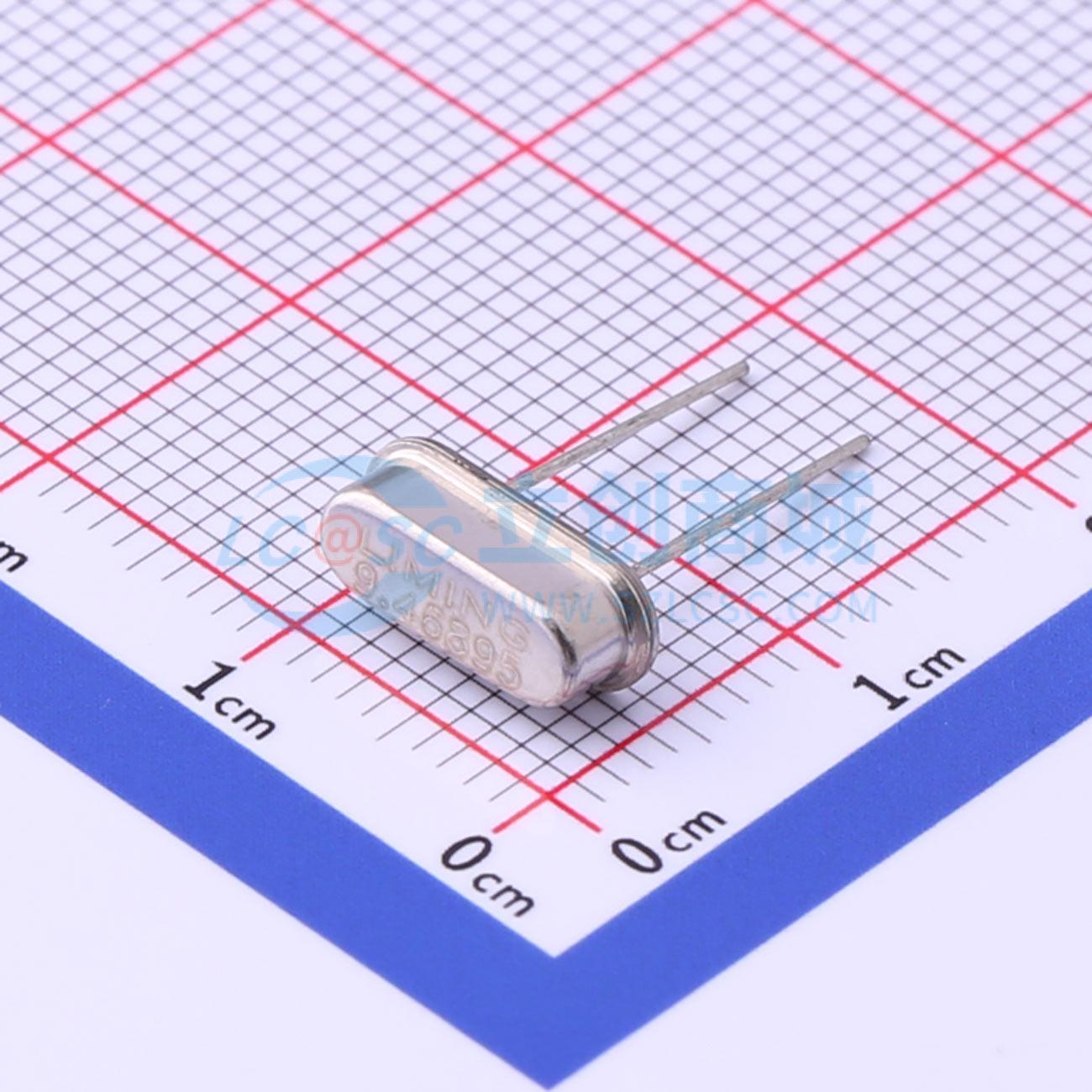 点击查看大图 49S-9.46895-20-10-10/B实物图