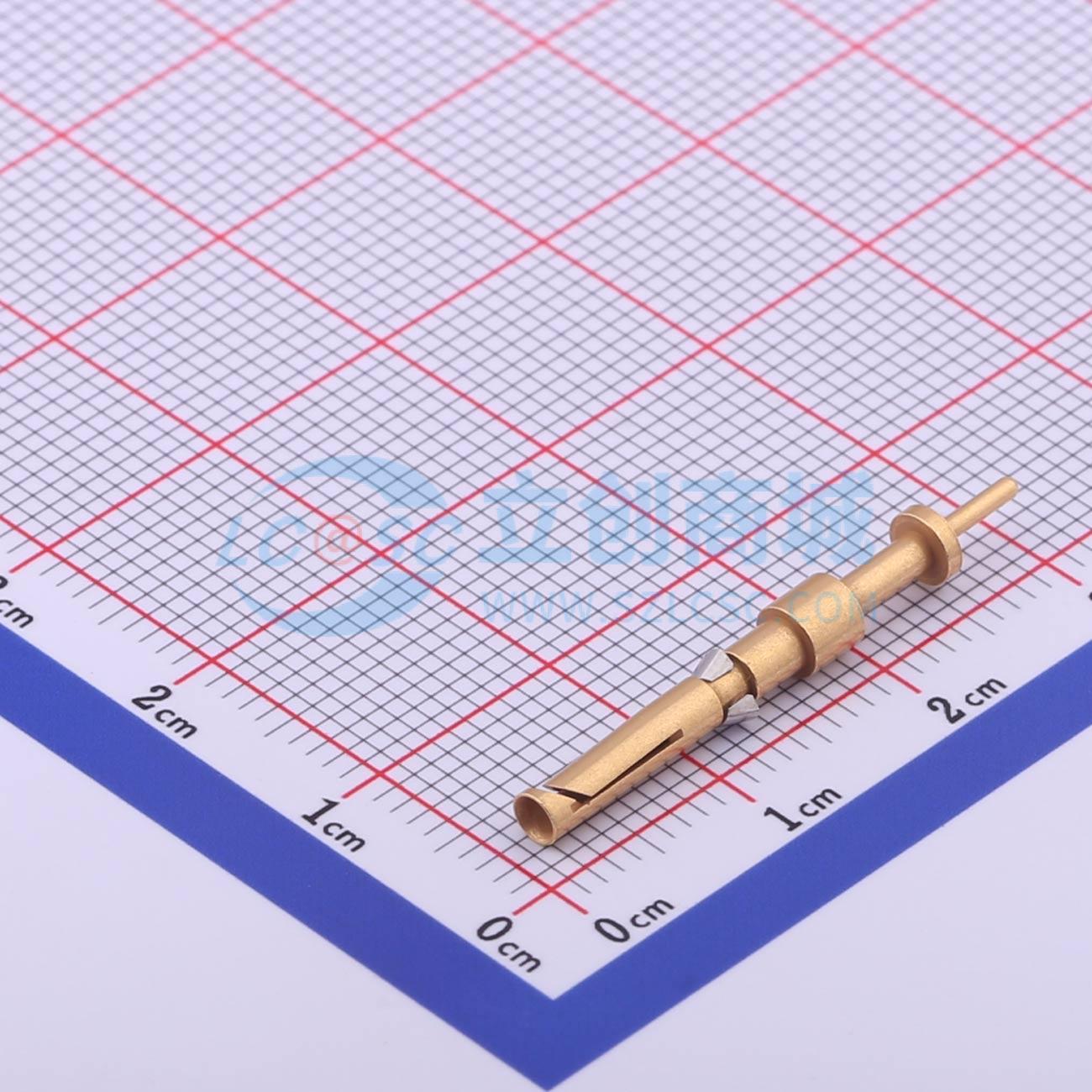 09150006295实物图