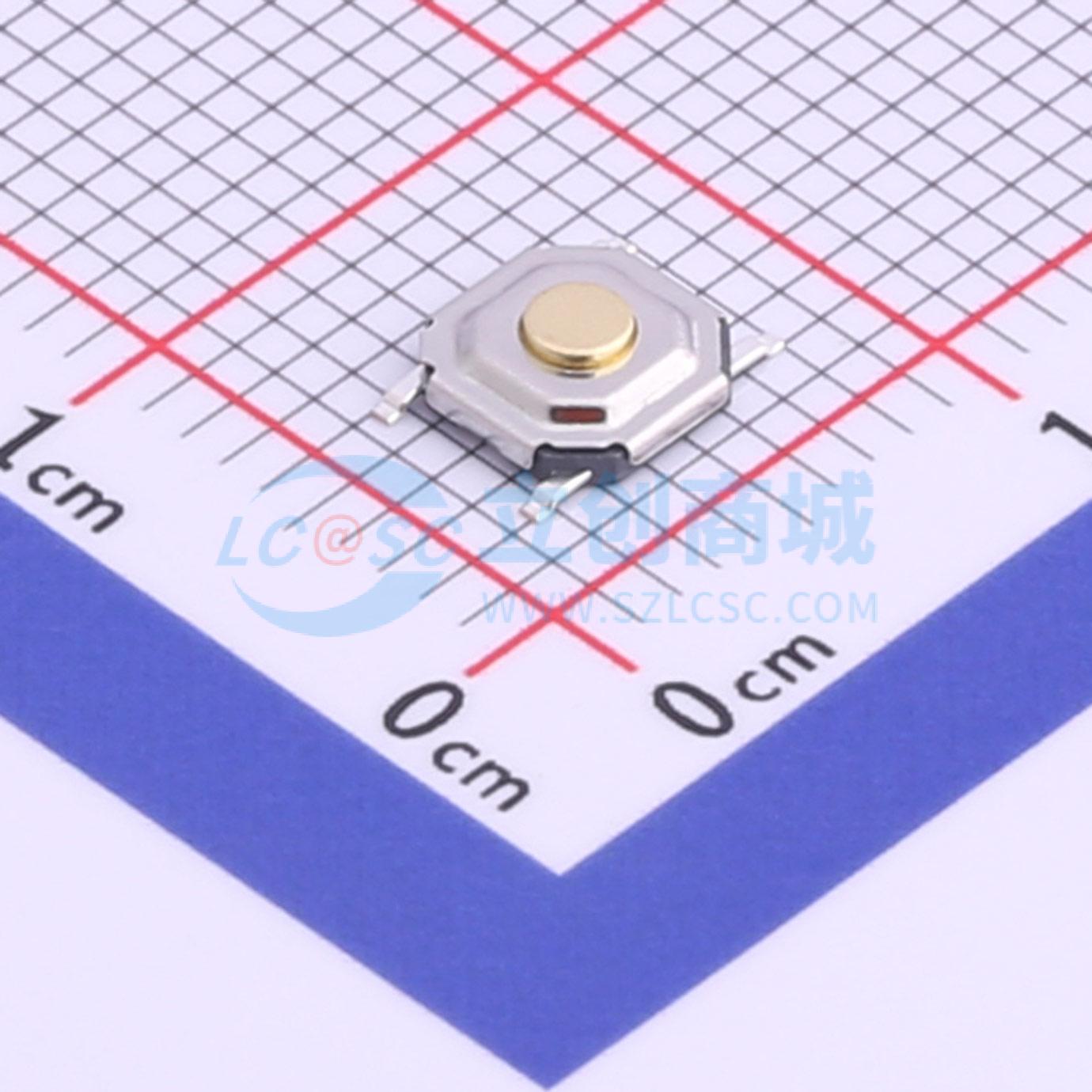 点击查看大图 UK-B0233-G1.5-160-JZ实物图