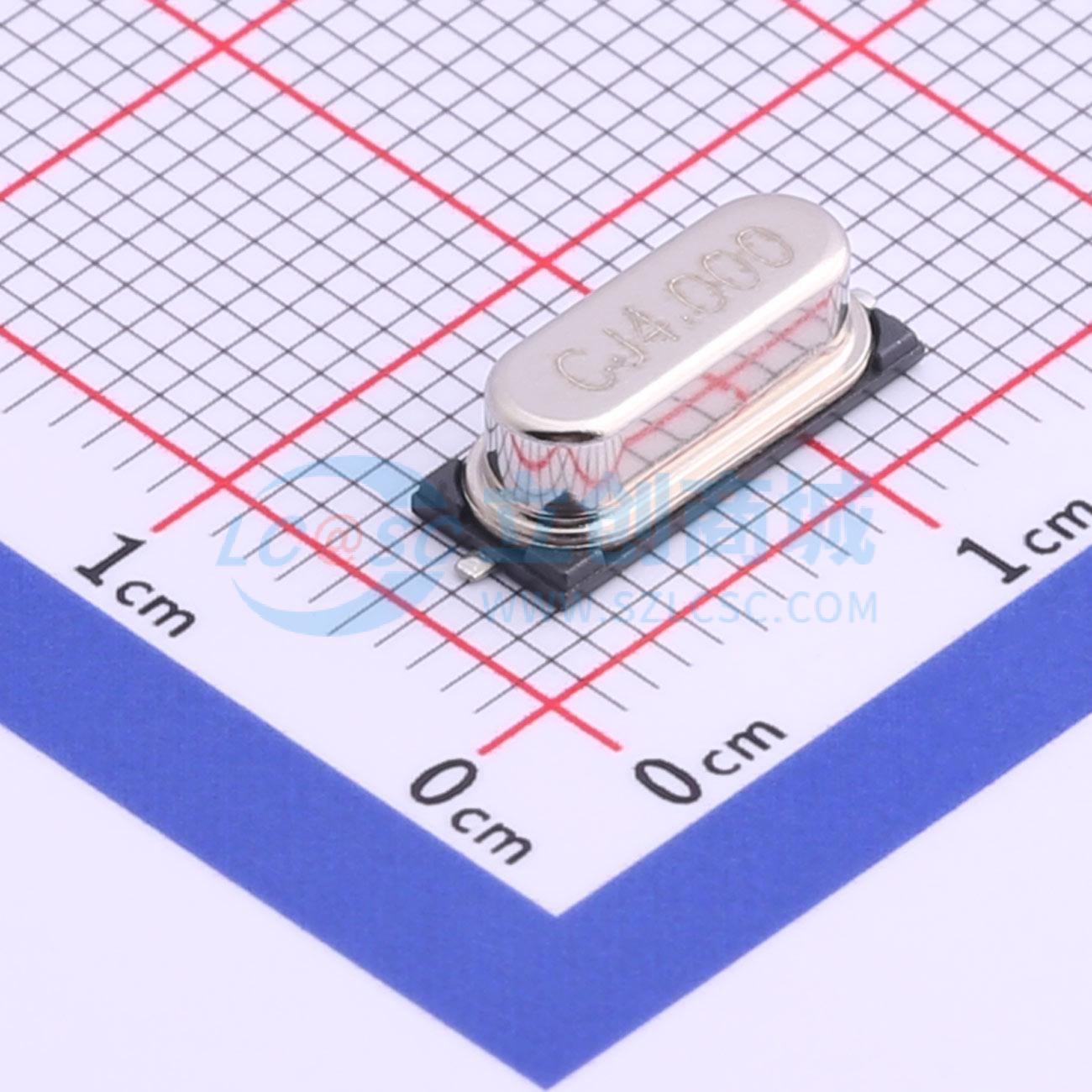 CJ03-040001810B20实物图