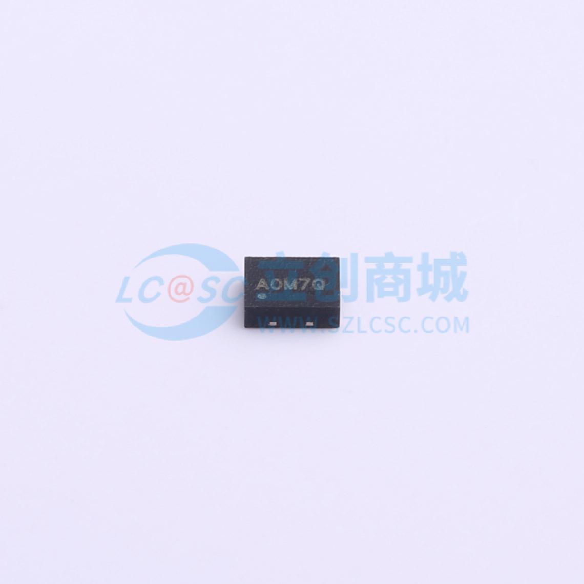 2NM72000C33YC商品缩略图