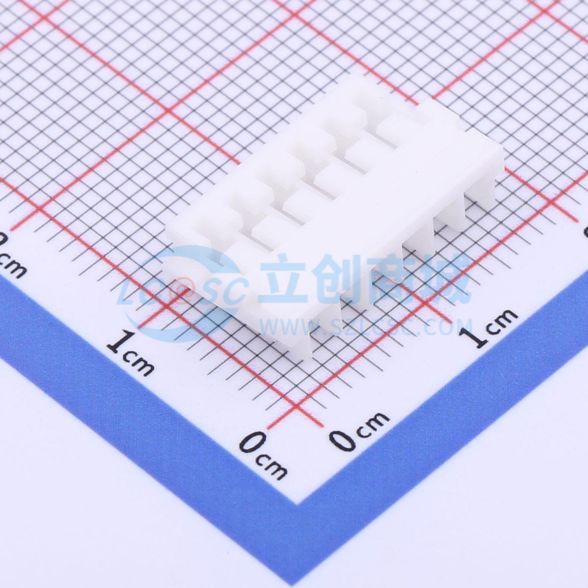 点击查看大图 HRP-06-S实物图