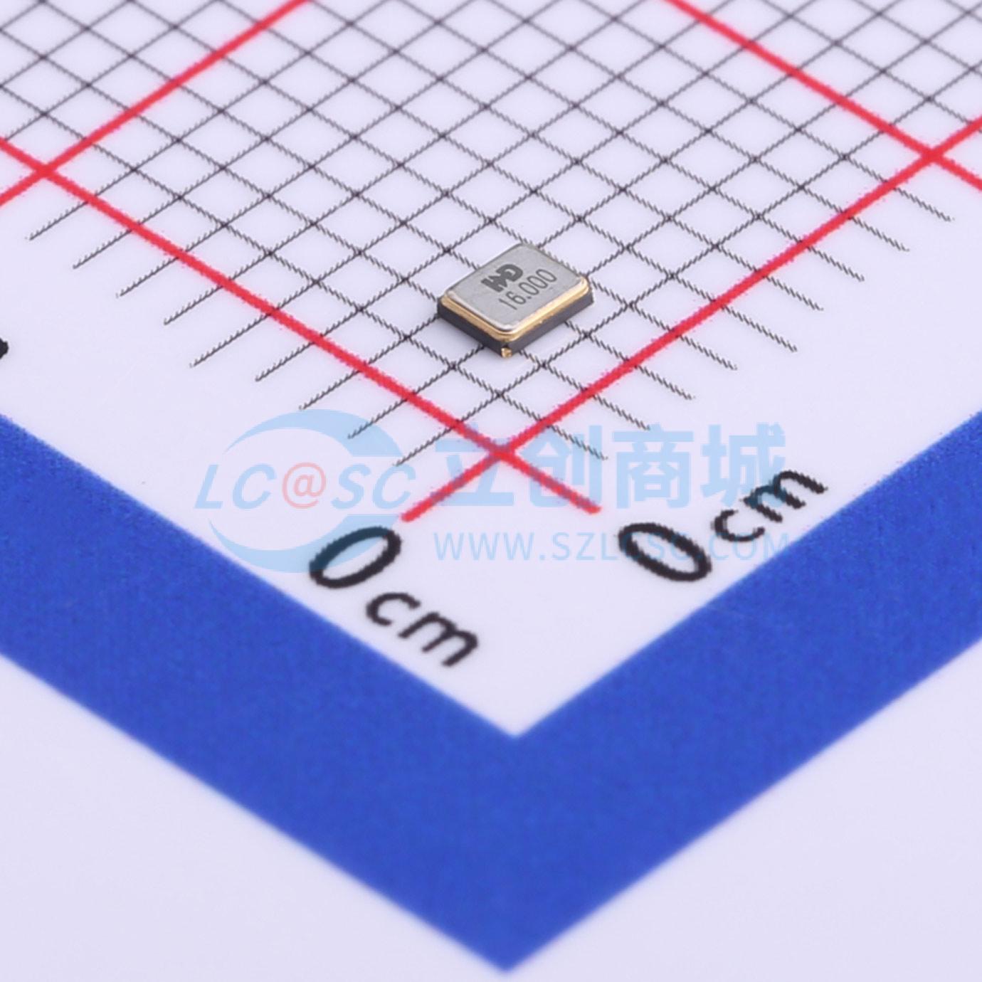 点击查看大图 7D016000O01实物图