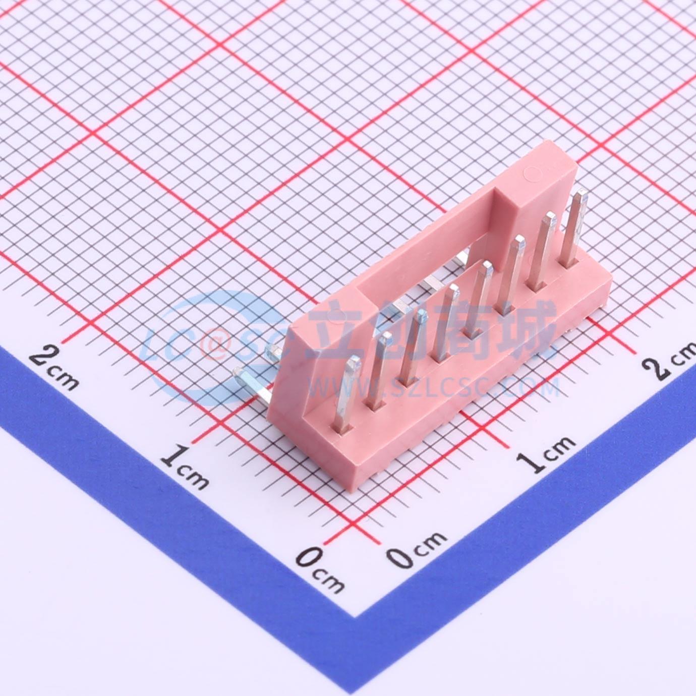 HX25013-8WAP实物图