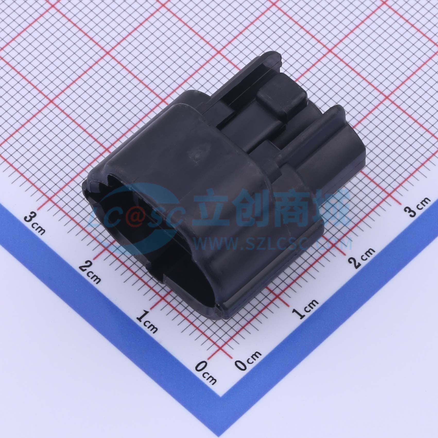 点击查看大图 368523-1实物图