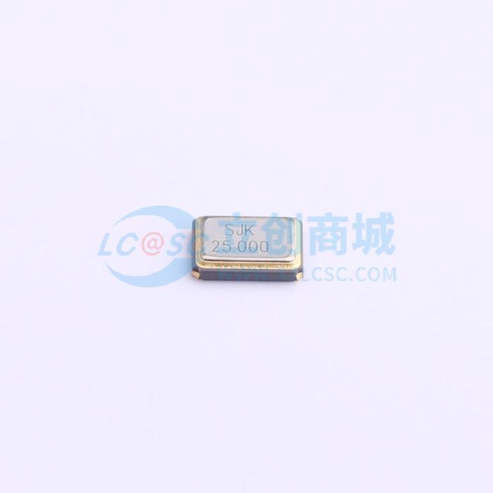 7U25000E10UCG商品缩略图