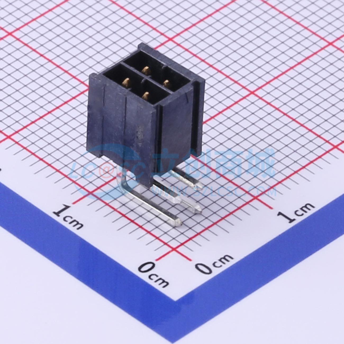 WF2549-2WR02S0B01实物图