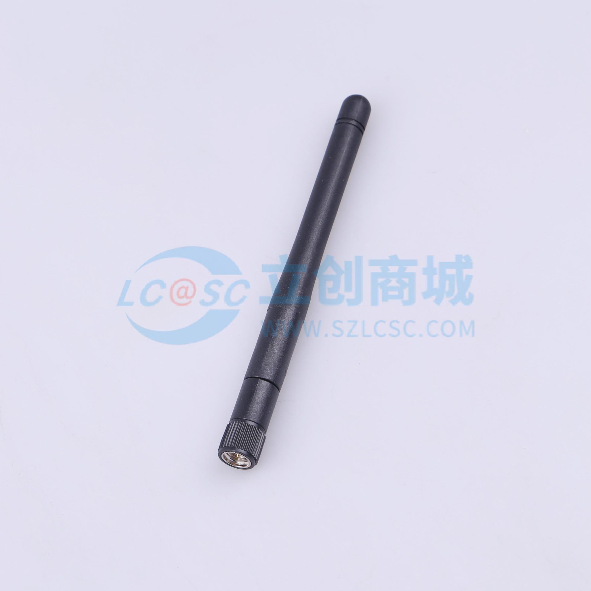 TX5800-JK-11实物图