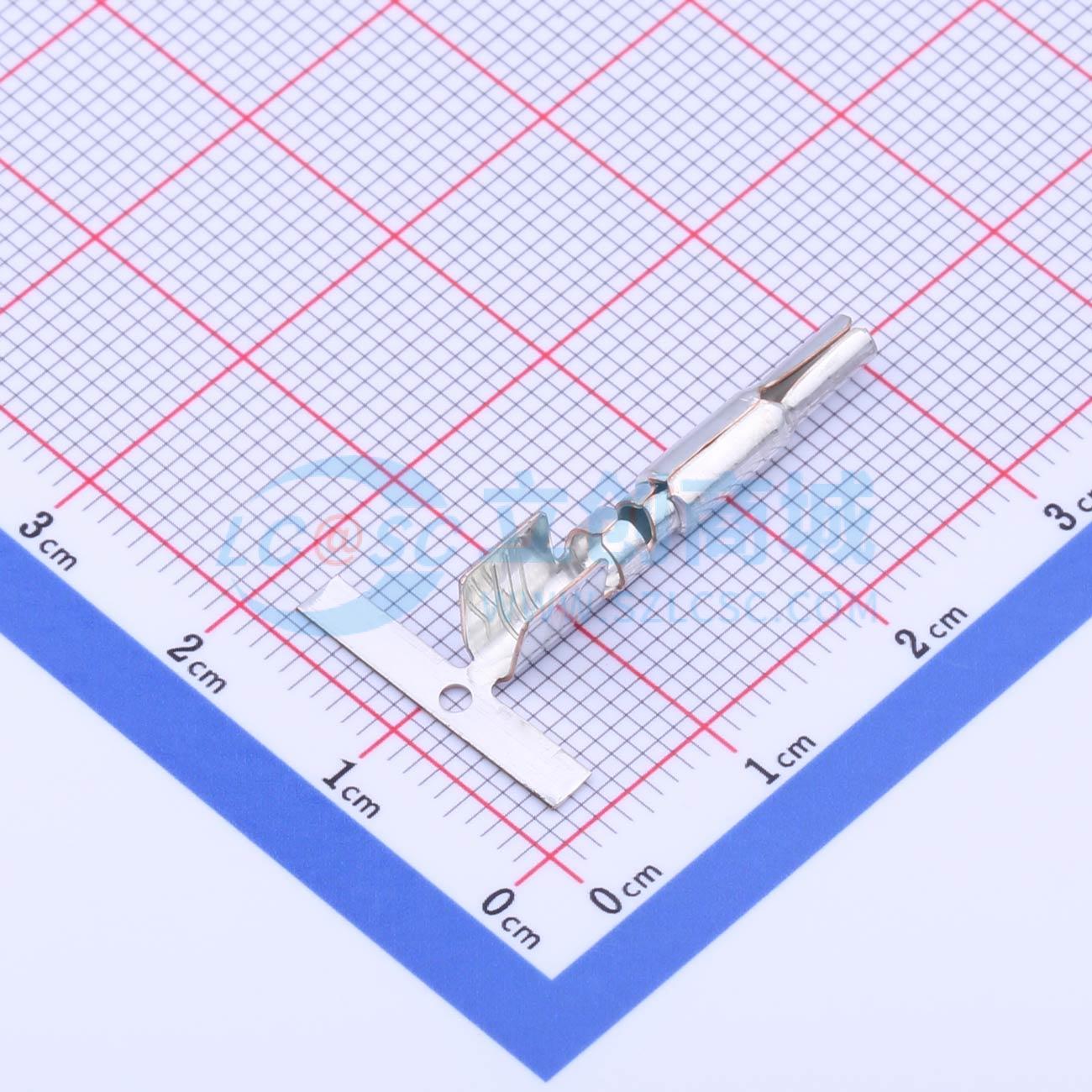 点击查看大图 770004-3实物图