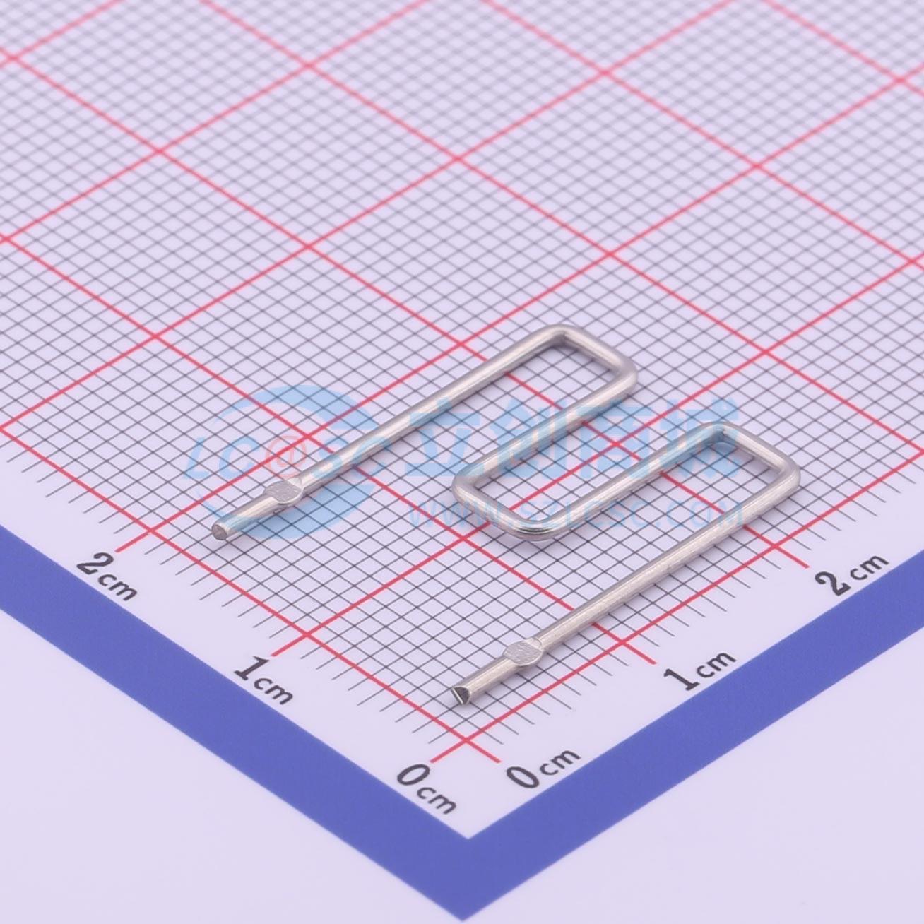 点击查看大图 M110-15-50G-t实物图