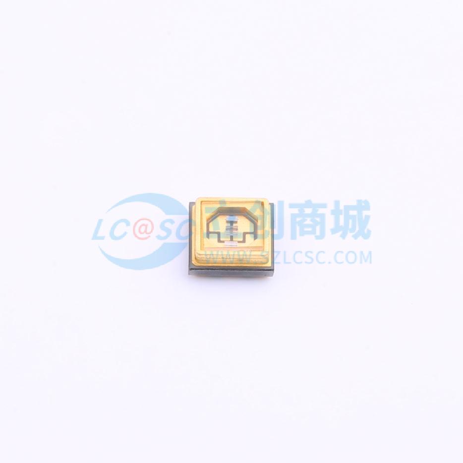 XL-3535UV2SB12P3商品缩略图