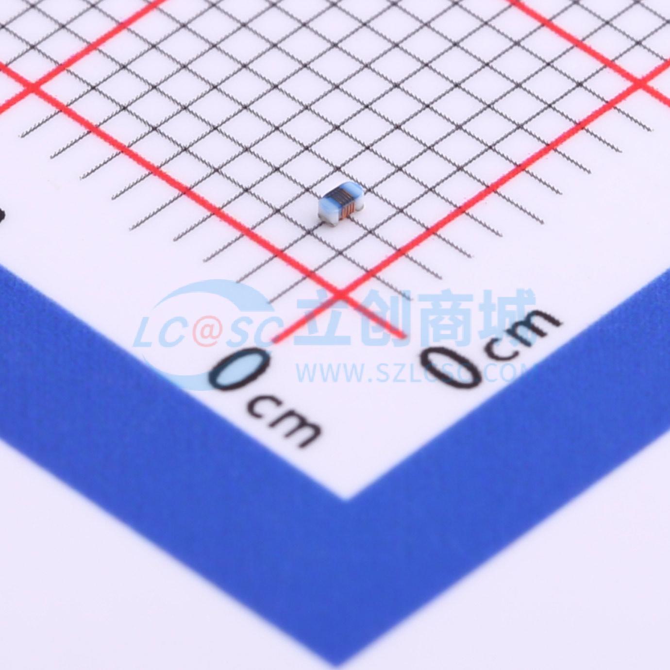 点击查看大图 MWSD1005C8N6JTM01实物图