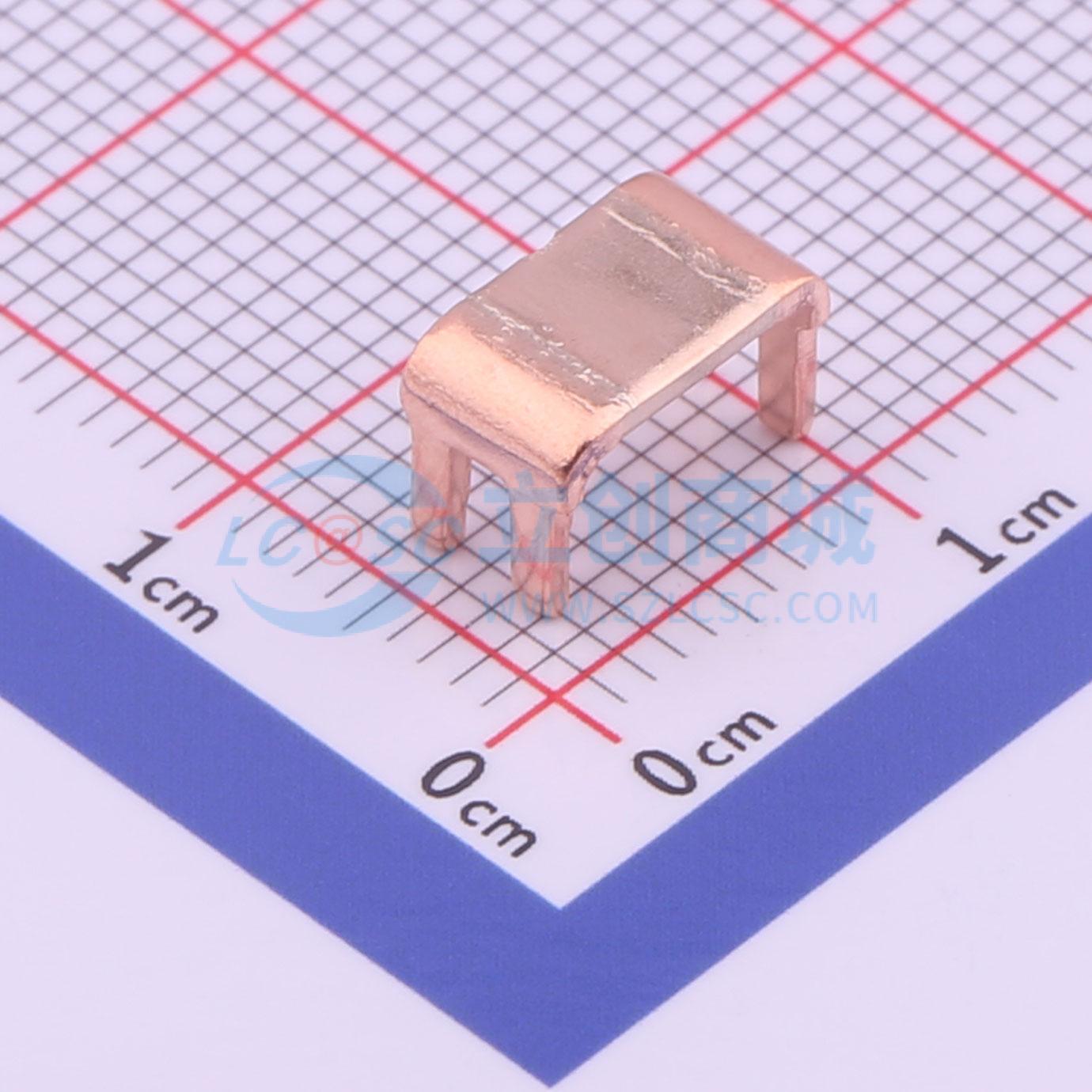 点击查看大图 SBH-M-R0005F实物图