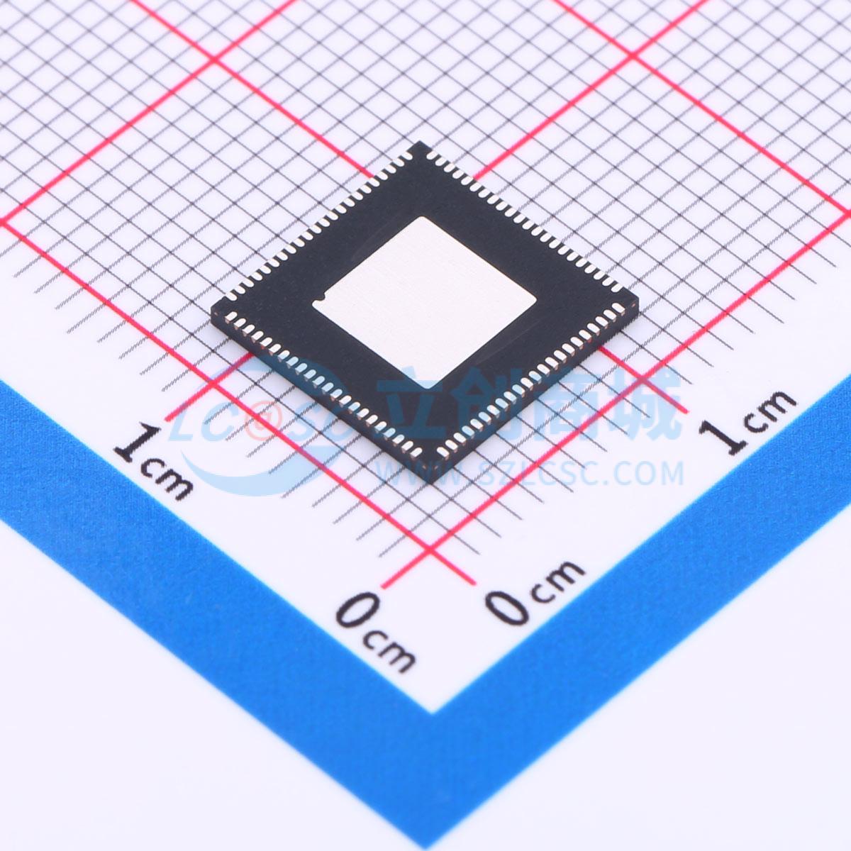 CYUSB3314-88LTXC商品缩略图