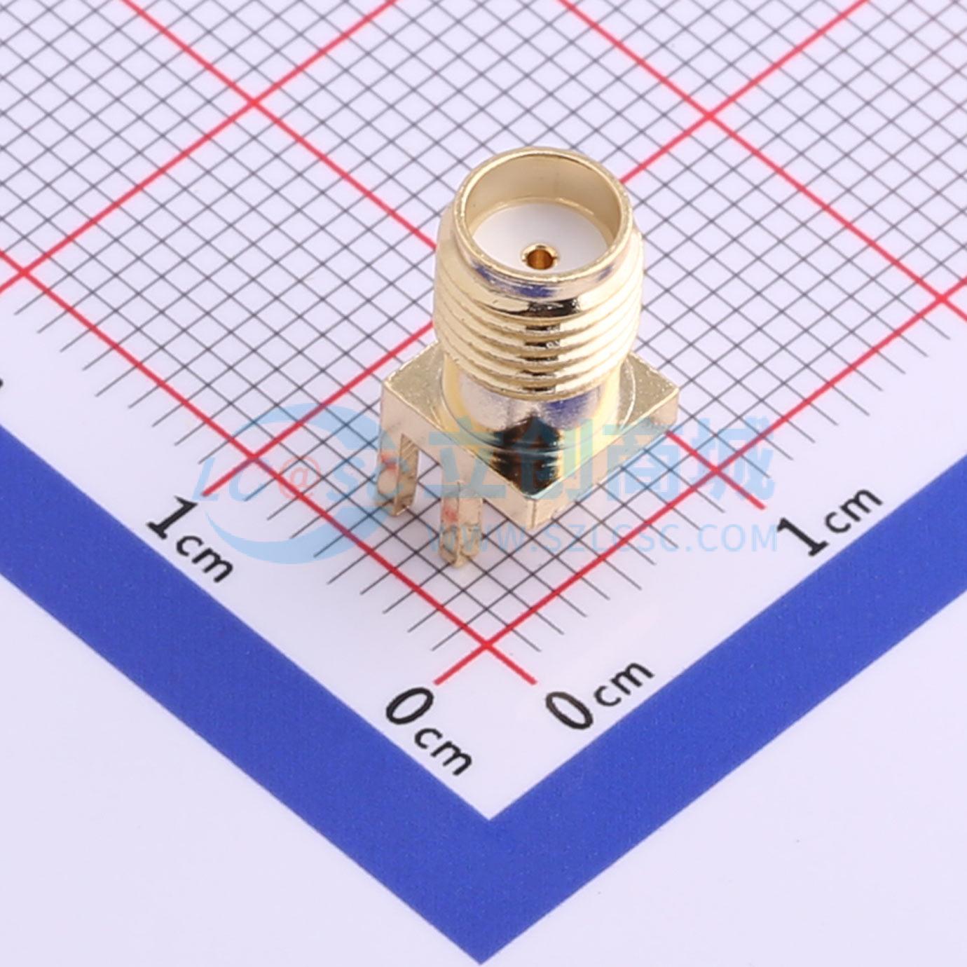 点击查看大图 DOSIN-806-0134实物图