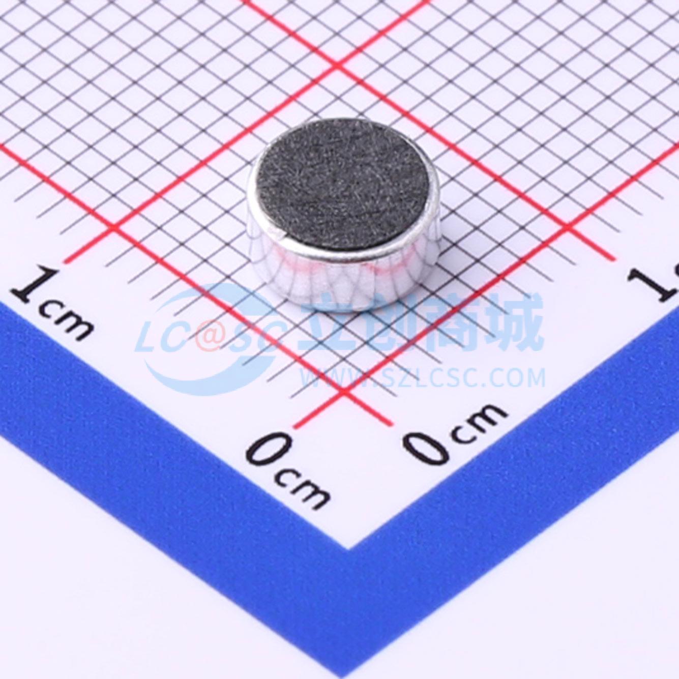 点击查看大图 GMI6027U-44DB实物图