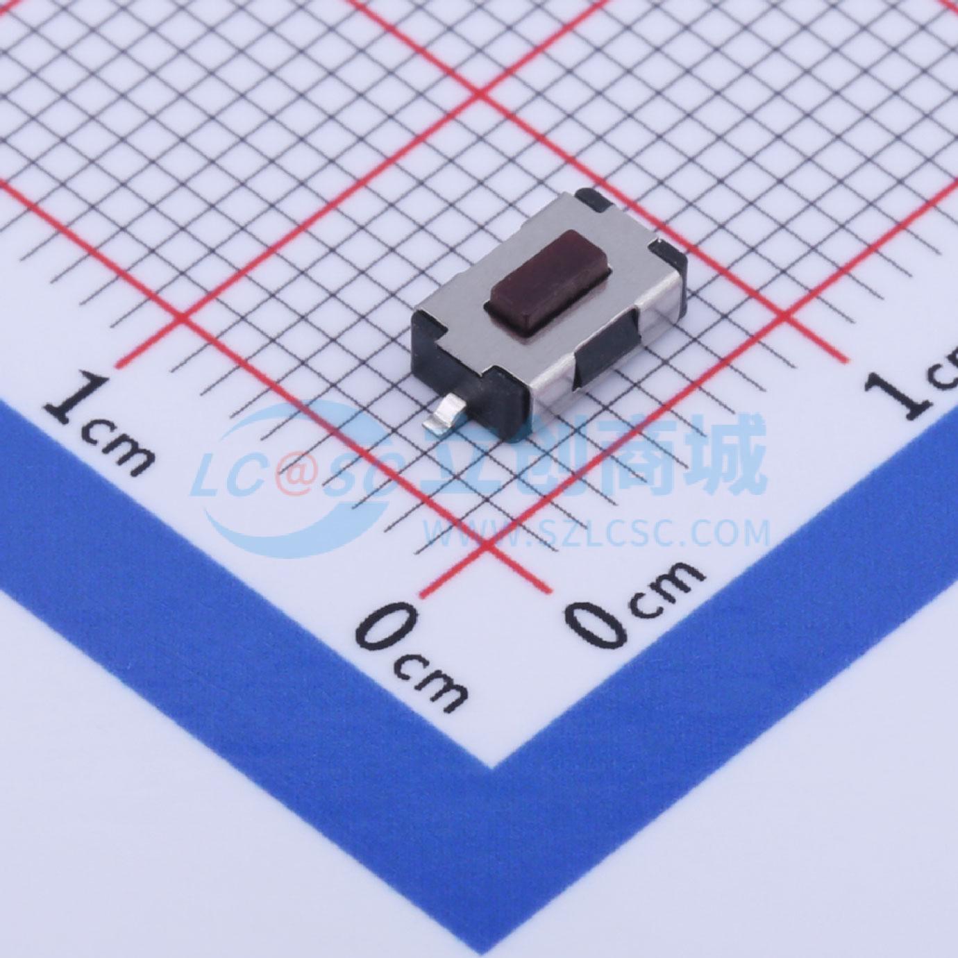 点击查看大图 GT-TC059A-H025-L1实物图